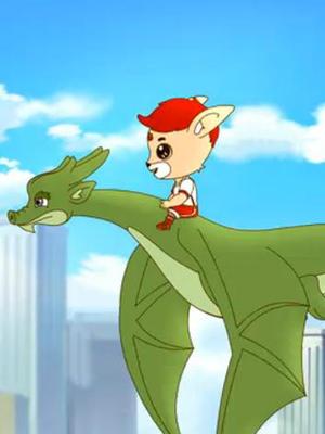 如意兔之开心农场4