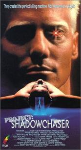 最后一击(普通话)