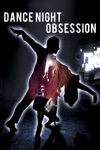 舞夜痴迷