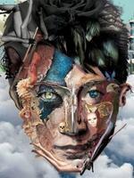 2016黎明30周年“RandomLoveSongs4DinLive”演唱会