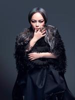 张惠妹：阿密特首次世界巡回演唱会（2009杜比环绕声）