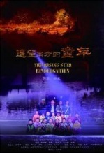 遥望南方的童年