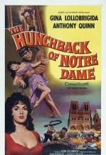 巴黎圣母院（译制版）