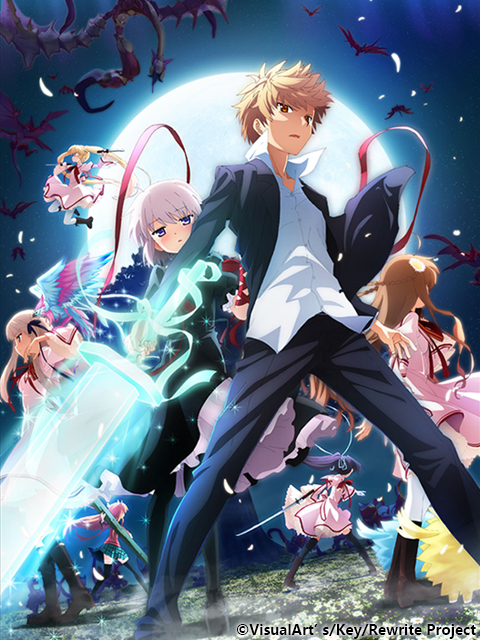 Rewrite2ndSeason