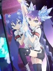 穿透幻影的太阳