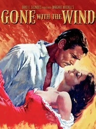 乱世佳人（普通话）