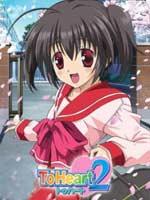 回忆永恒第二季