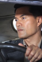 火线追凶2之同名为仇