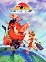 彭彭丁满历险记 第三季 国语版