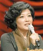 哈文：春晚背后的故事