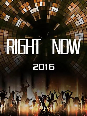 RIGHTNOW2016