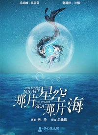 那片星空那片海（卫视版）