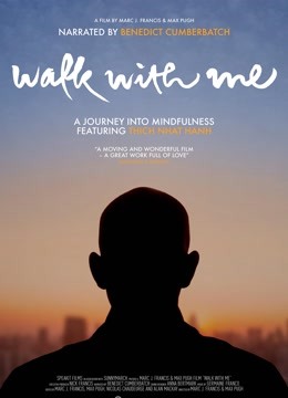 与我同行（2017）