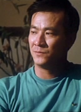 赤胆情（粤语）