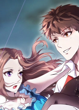 最强农民工 第一季