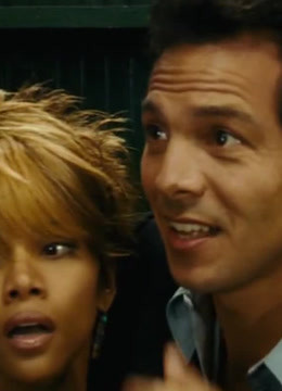 1941年不为人知的DC首部爆款电影！