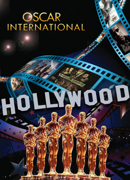 好莱坞工匠 第二季