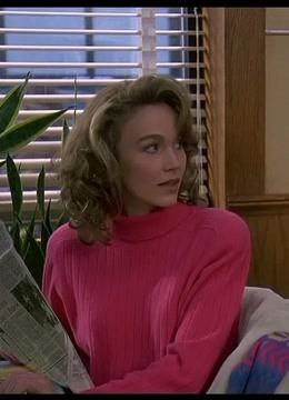 《八哥说电影》一天追到全镇美女，直男如何变为情圣？