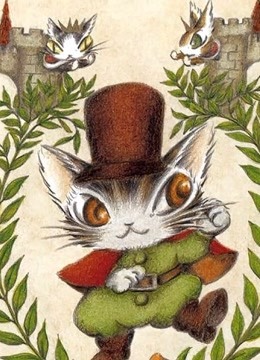 达洋猫 第二季 普通话