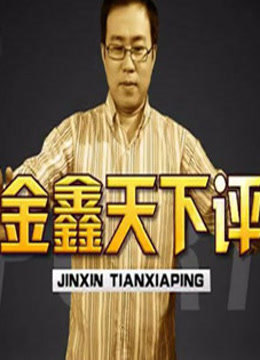 金鑫天下评