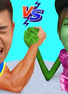 Kiki趣味玩家 第一季